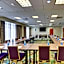 Holiday Inn Franklin - Cool Springs By IHG