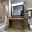 Best Western Plus Mansfield Inn & Suites
