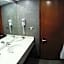 Hotel Diego de Almagro Providencia