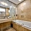 Hotel Estancia Business Class