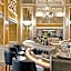 Baglioni Hotel Luna - The Leading Hotels of the World