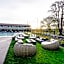 Ruby River Hotel