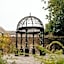 Dunadry Hotel And Gardens