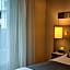 Mercure Dinan Port Le Jerzual