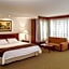 Torre de Cali Plaza Hotel