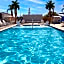 Homewood Suites by Hilton Destin