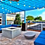 Tru By Hilton Prattville