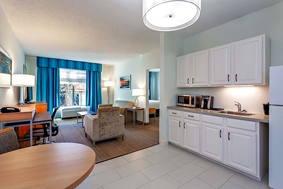 Holiday Inn St Augustine - World Golf By IHG