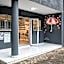 Inn & Out Sandton