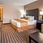 Best Western Plus Newark/Christiana Inn