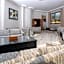 HOTEL DES THERMES