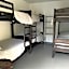 Colonial Hostel