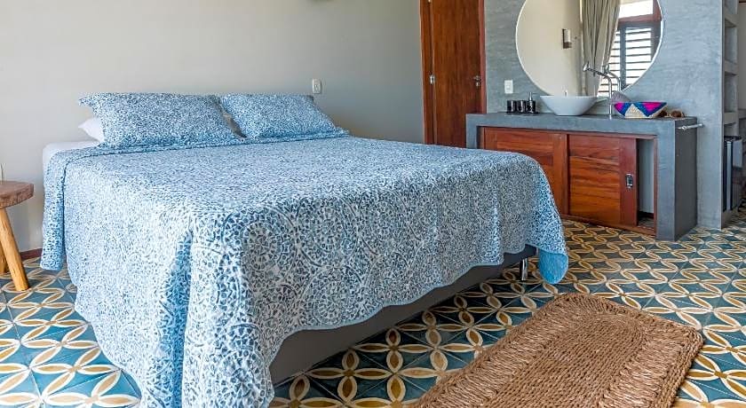 Dolce Vita Guest House