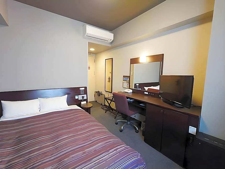 Hotel Route Inn Komagane Inter