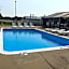 Great Lakes Inn Mackinaw City