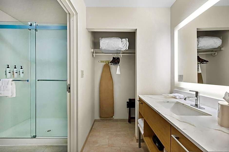 Homewood Suites By Hilton Lancaster