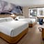 Delta Hotels by Marriott Santa Clara Silicon Valley