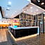 Hampton by Hilton Quito La Carolina Park