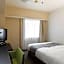 Takamatsu Tokyu Rei Hotel
