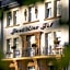 Hotel Neustadter Hof