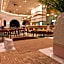 The Allure Villas Managed by Sahid