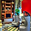 Kimpton Hotel Monaco Washington DC, an IHG Hotel By IHG