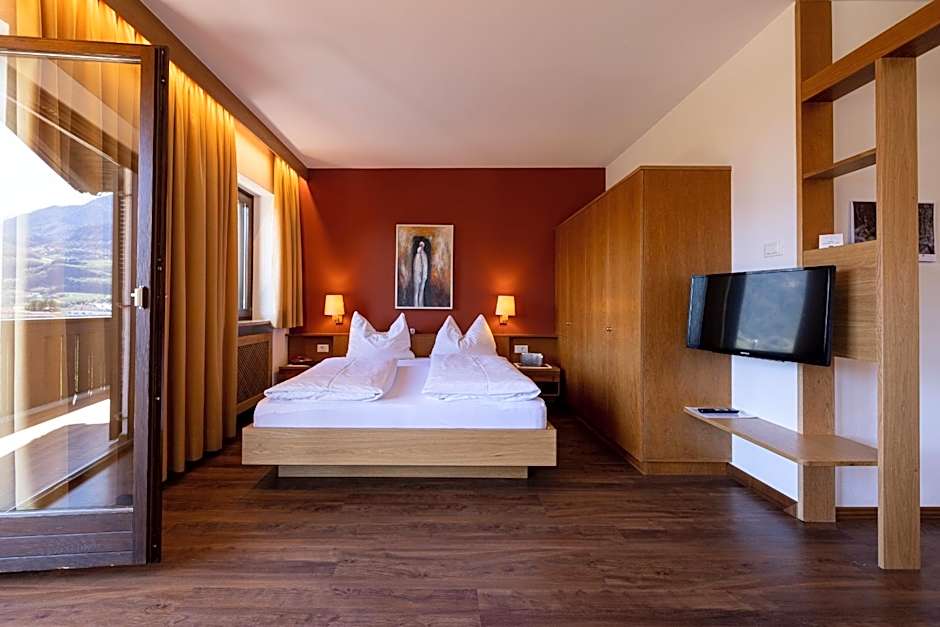 Residence Pollingerhof