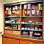 Staybridge Suites Louisville - East by IHG