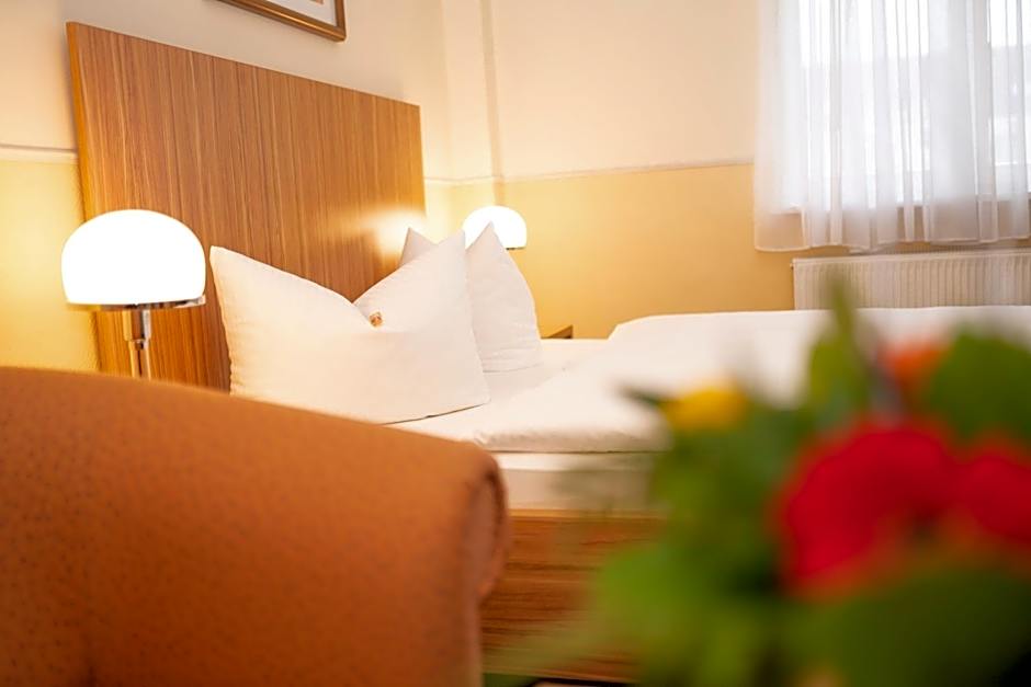 Palais am Kleistpark