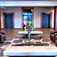 Wyndham Denver Tech Center