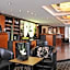 Best Western Hotel Zur Post