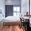 Wesley Hotel