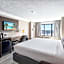 Harborside Hotel BW Premier Collection