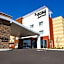Fairfield Inn & Suites by Marriott London