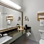 Quality Inn & Suites Niles