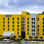 City Express by Marriott San Jose Costa Rica