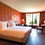 La Reserve Geneve Hotel & Spa