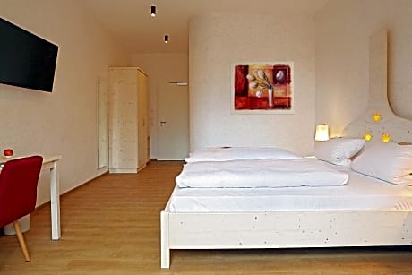 Double Room Kupferkrone