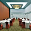 Pullman Nairobi Upper Hill