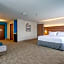 Holiday Inn Express Hotel & Suites Thornburg-S. Fredericksburg By IHG