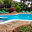 The Villa Mela, Malindi