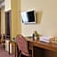 Hotel Mekkah Banda Aceh