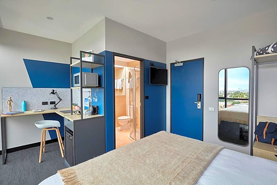 Together Co-Living Melbourne