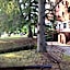 Grand Hotel SIVA - Adults Only