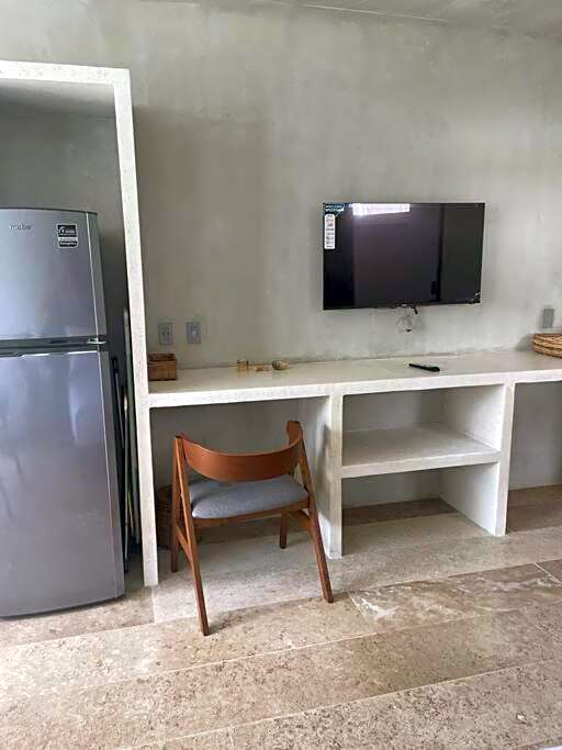 Tulum Sweet Condo with private pool