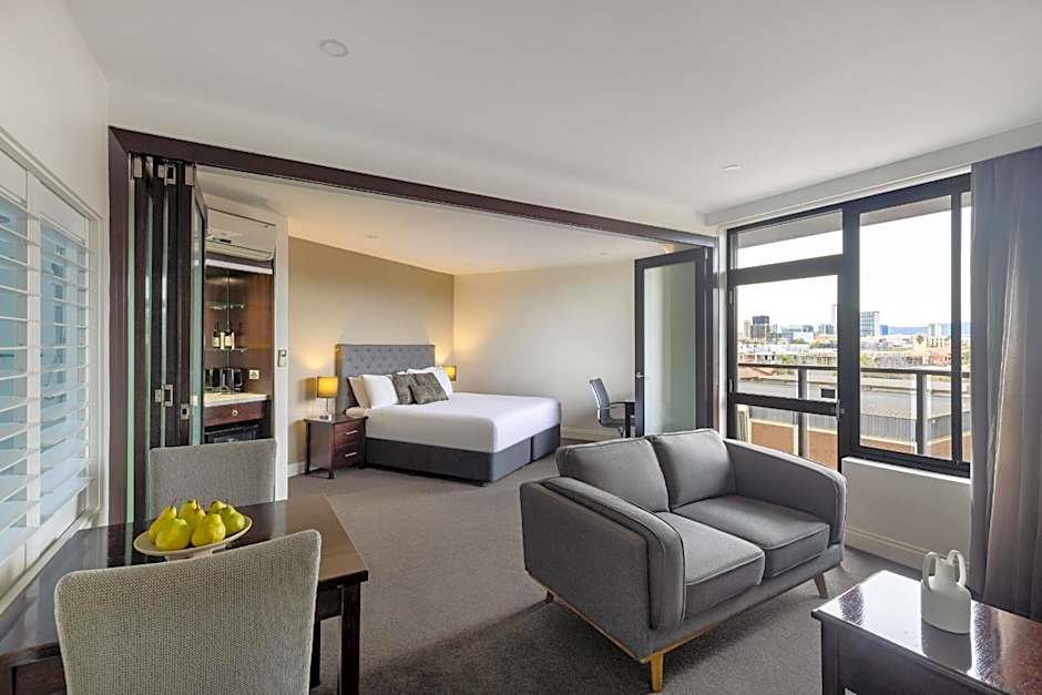 Rydges Adelaide