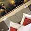 Rheinhotel Lilie