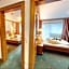 Alpenhotel Tirolerhof