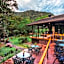 El Silencio Lodge & Spa Costa Rica