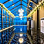 The Granite Luxury Hotel Penang